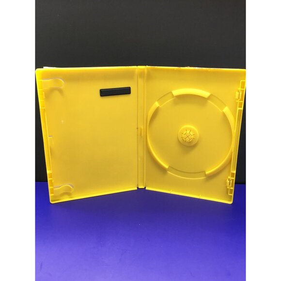 Bob the Builder: Getting the Job Done DVD - CASE ONLY - Picture 12 of 15